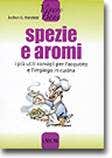 Spezie e aromi